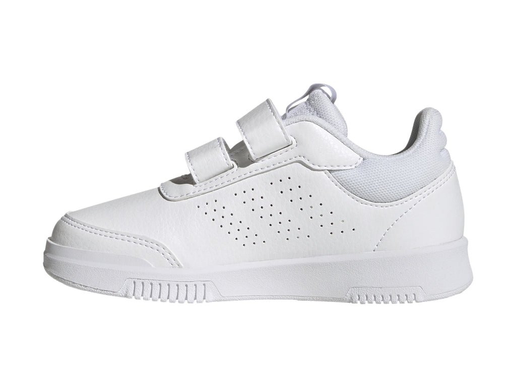 Tenis Adidas Gw1987 Para Niño