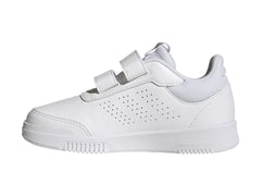 Tenis Adidas Tensaur Sport 2.0 Blancos para Niño