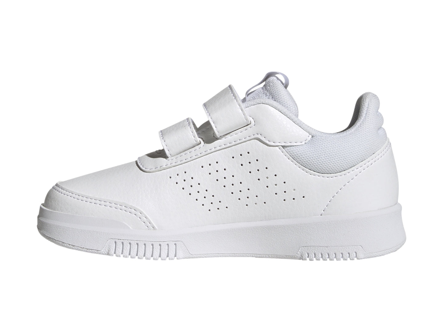 Tenis Adidas Gw1987 Para Niño