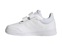 Tenis Adidas Gw1987 Para Niño