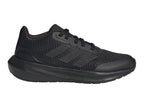 Tenis Adidas Runfalcon 3 0 Hp5842 Para Niño
