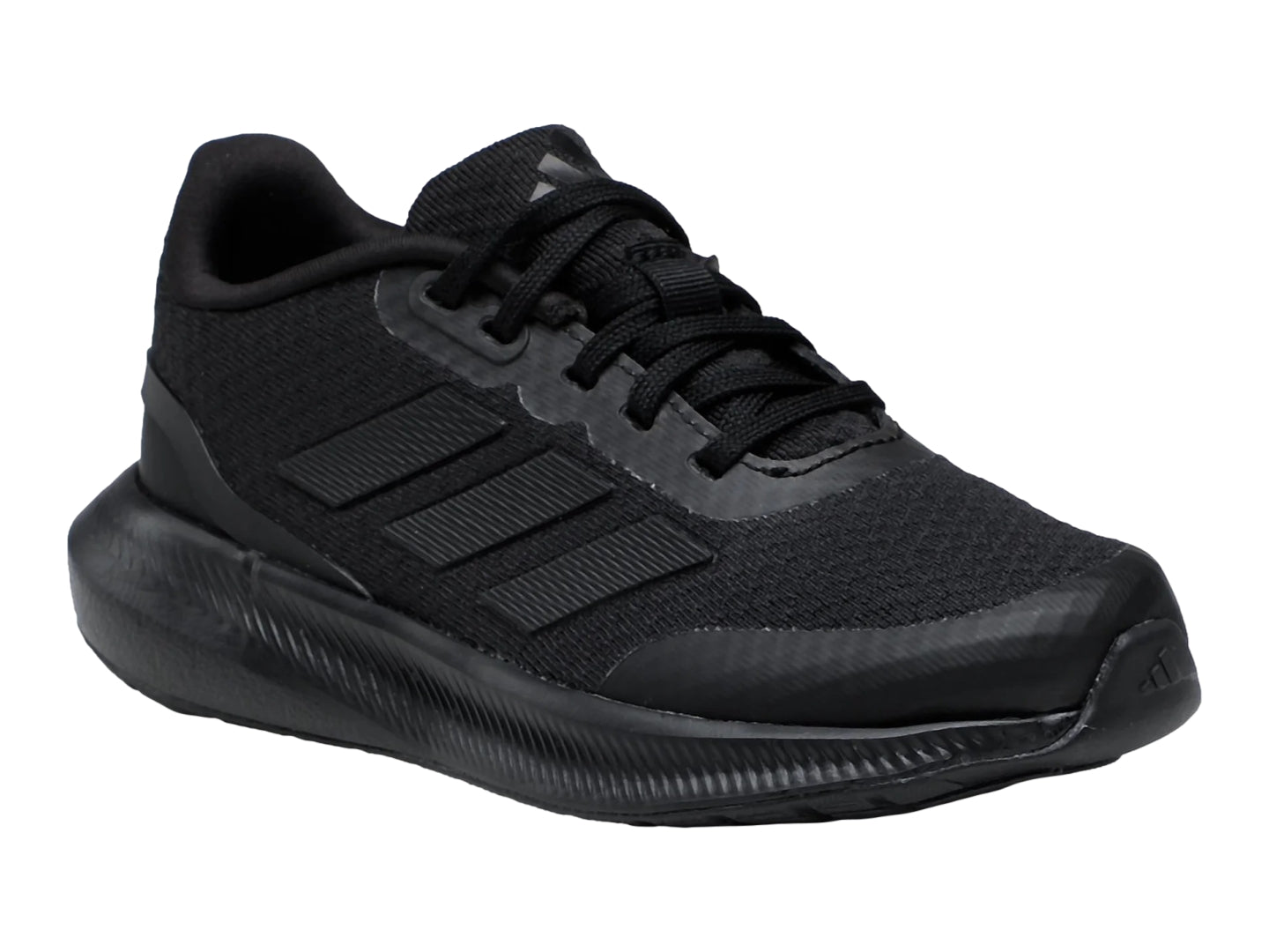 Tenis Adidas Runfalcon 3 0 Hp5842 Para Niño