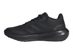Tenis Adidas Runfalcon 3 0 Hp5842 Para Niño
