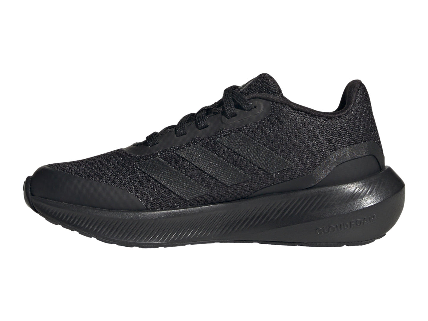 Tenis Adidas Runfalcon 3 0 Hp5842 Para Niño