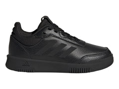 Tenis Adidas Tensaur Sport 2 0 K Gw6424 Para Niño
