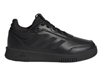 Tenis Adidas Tensaur Sport 2 0 K Gw6424 Para Niño