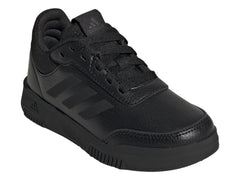 Tenis Adidas Tensaur Sport 2.0 Negro para Niño