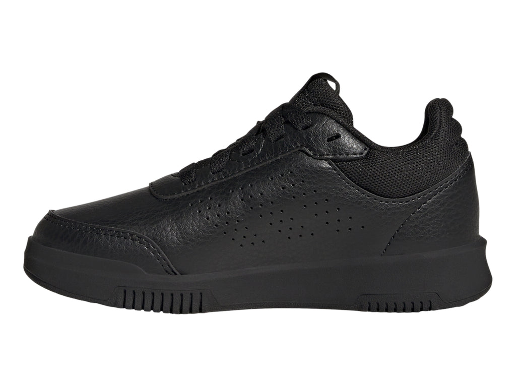 Tenis Adidas Tensaur Sport 2 0 K Gw6424 Para Niño