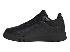 Tenis Adidas Tensaur Sport 2.0 Negro para Niño