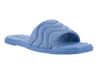 Sandalias Moleca 8159 Para Mujer