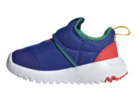 Tenis Adidas Super365 Mickey I Hq2057 Para Niño