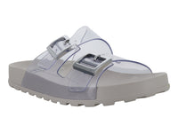 Sandalias Moleca 23054 Para Mujer