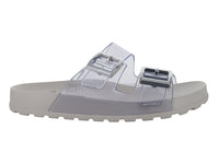 Sandalias Moleca 23054 Para Mujer