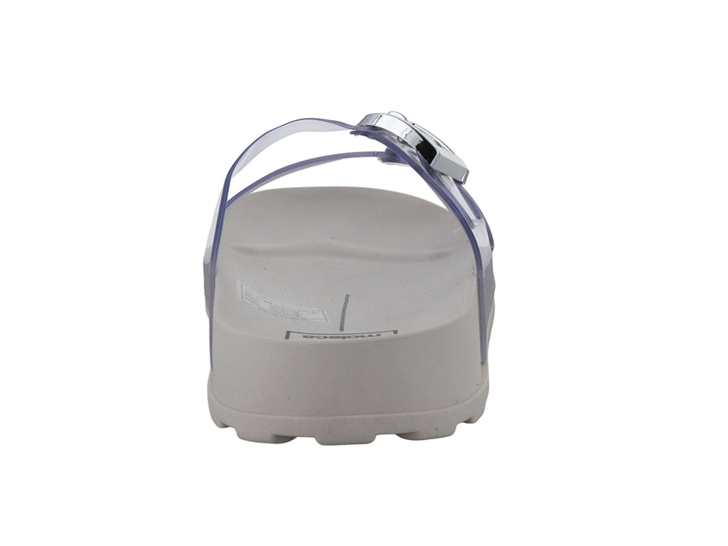 Sandalias Moleca 23054 Para Mujer
