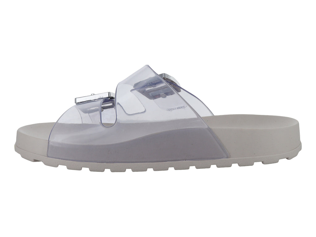 Sandalias Moleca 23054 Para Mujer