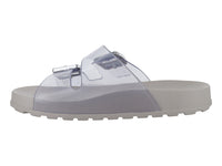 Sandalias Moleca 23054 Para Mujer