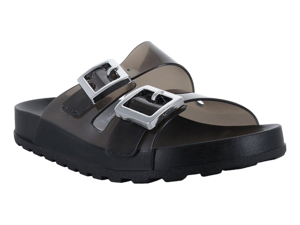 Sandalias Moleca 23054 Para Mujer