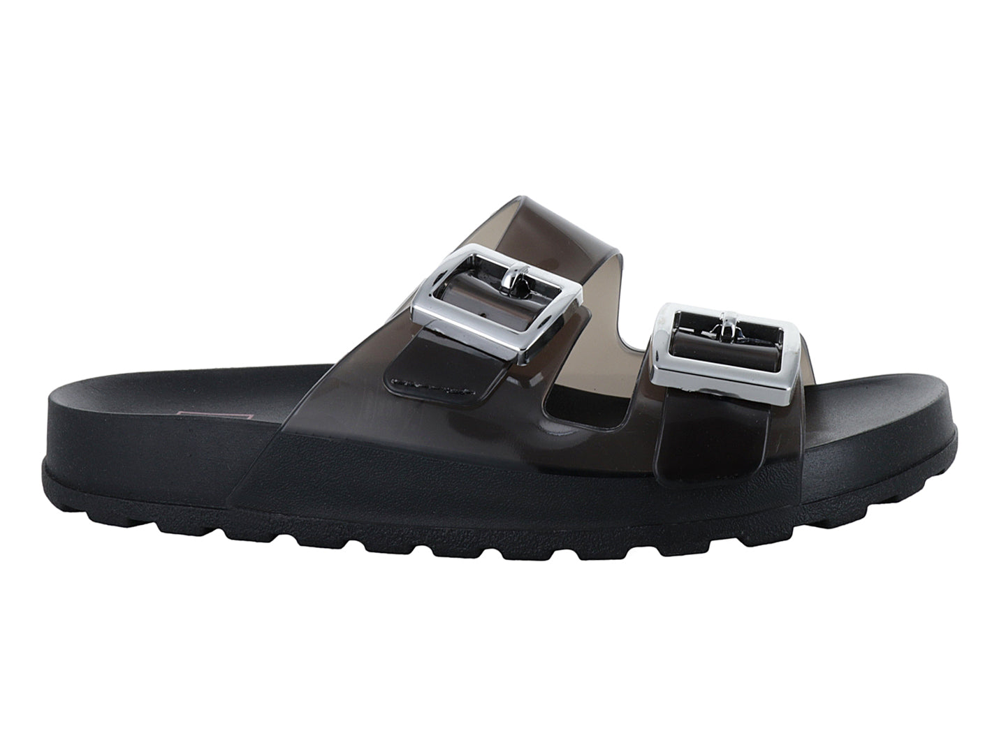 Sandalias Moleca 23054 Para Mujer