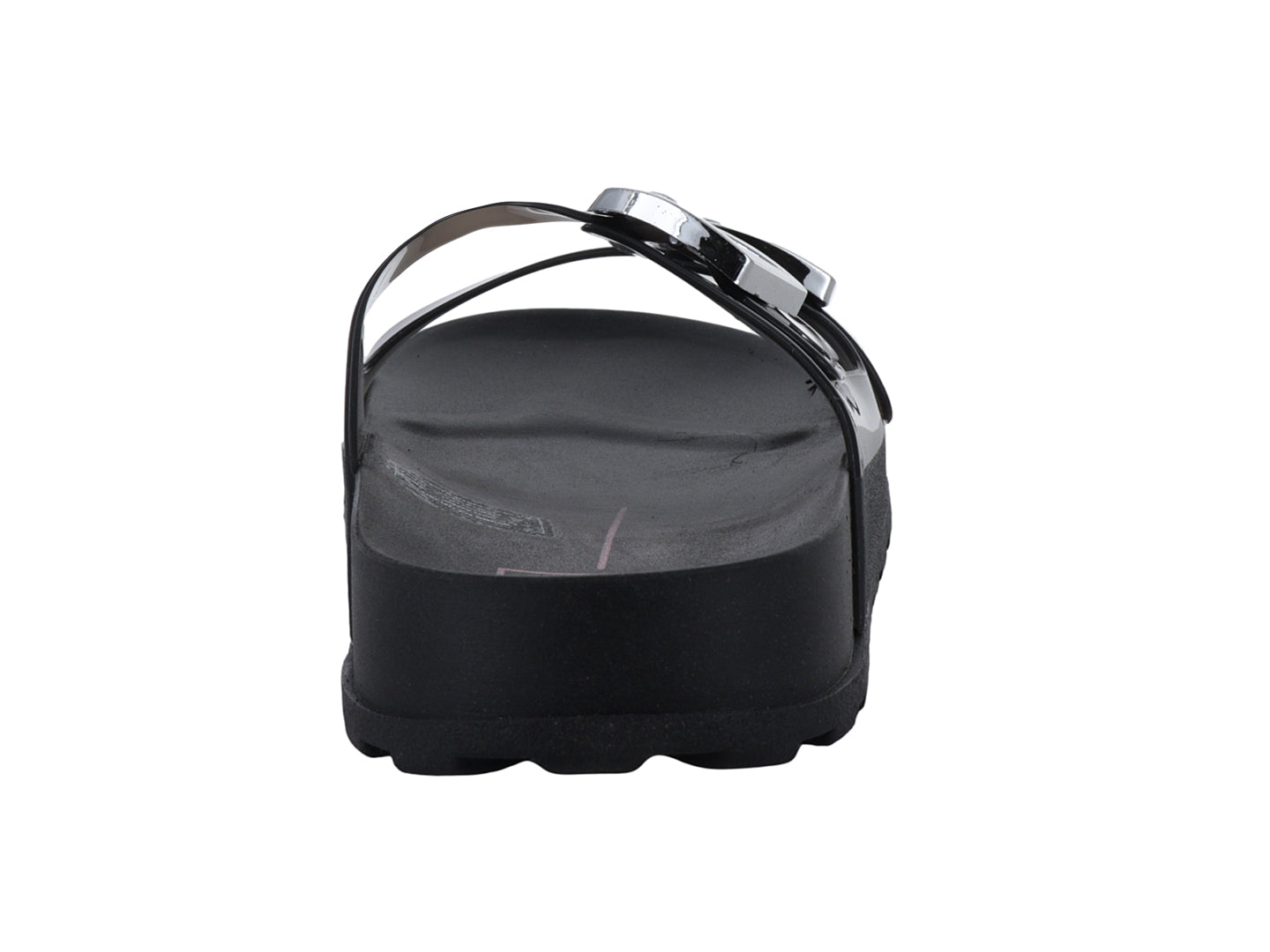 Sandalias Moleca 23054 Para Mujer
