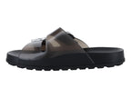 Sandalias Moleca 23054 Para Mujer
