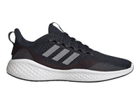 Tenis Adidas Fluidflow 2 0 Gw4012 Para Hombre