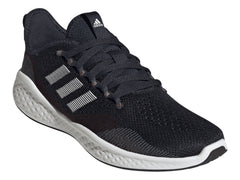Tenis Adidas Fluidflow 2.0 Negro para Hombre