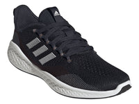 Tenis Adidas Fluidflow 2.0 Para Hombre