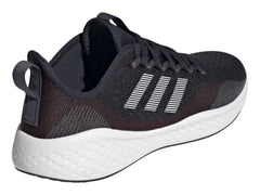 Tenis Adidas Fluidflow 2.0 Negro para Hombre