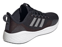 Tenis Adidas Fluidflow 2.0 Para Hombre