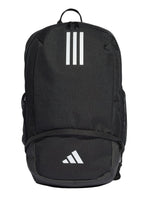 Mochilas Adidas Tiro L Backpack Hs9758
