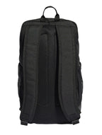 Mochila Adidas Tiro L Negro