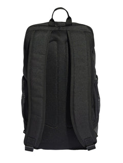 Mochila Adidas Tiro L Negro