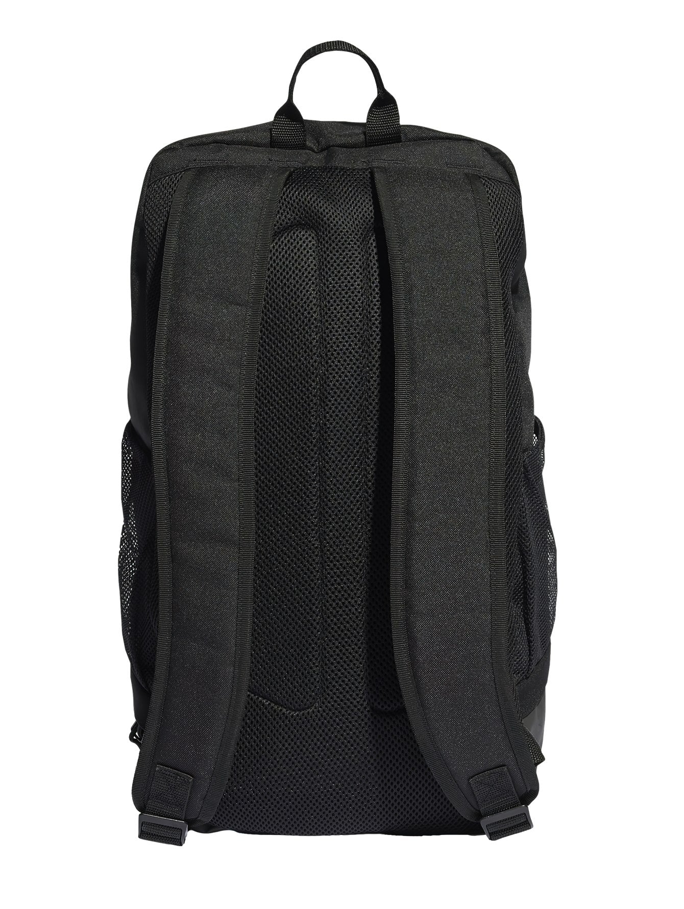 Mochila Adidas Tiro L Negro