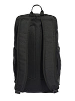 Mochila Adidas Tiro L Negro