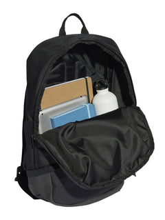 Mochila Adidas Tiro L Negro