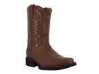 Botas Israel Boots 5700 Para Hombre