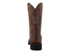 Botas Israel Boots 5700 Para Hombre