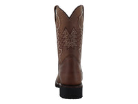 Botas Israel Boots 5700 Para Hombre