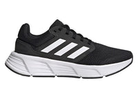 Tenis Adidas Galaxy 6 Gw3847 Para Mujer