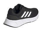 Tenis Adidas Galaxy 6 Gw3847 Para Mujer