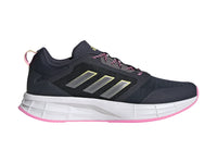 Tenis Adidas Duramo Protect Gw3851 Para Mujer