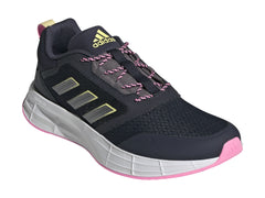 Tenis Adidas Duramo Protect Azul para Mujer