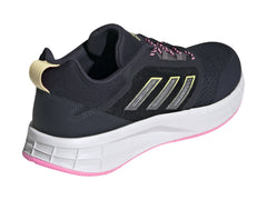 Tenis Adidas Duramo Protect Azul para Mujer