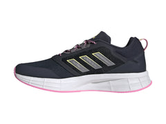 Tenis Adidas Duramo Protect Azul para Mujer