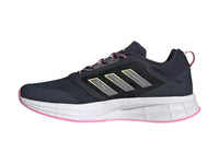 Tenis Adidas Duramo Protect Gw3851 Para Mujer