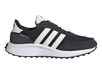 Tenis Adidas Run 70S Gw5609 Para Mujer