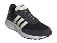Tenis Adidas Run 70S Gw5609 Para Mujer