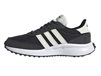 Tenis Adidas Run 70S Gw5609 Para Mujer