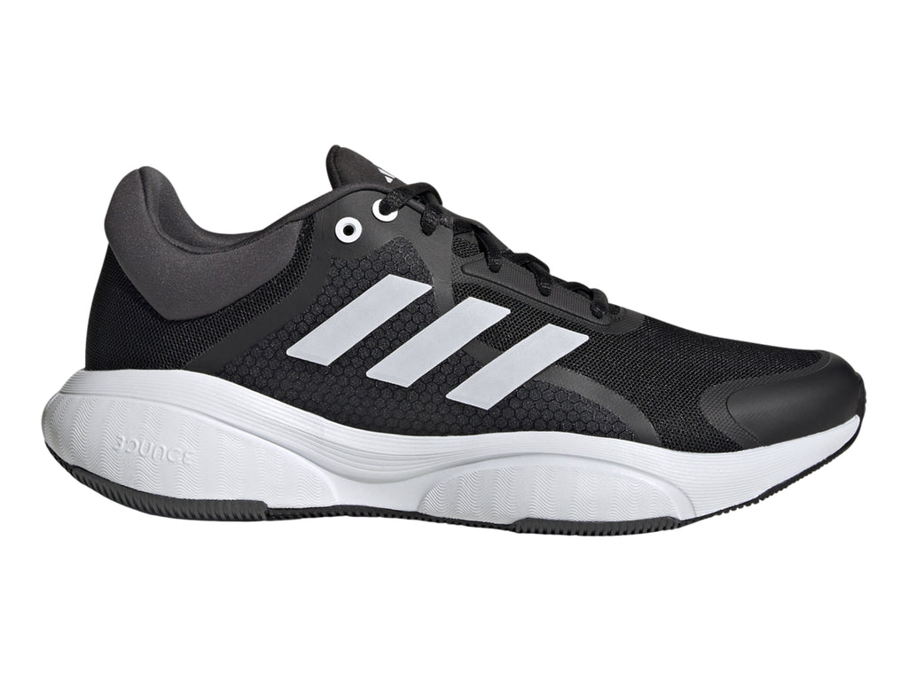 Tenis Adidas Response Gx2004 Para Mujer