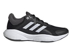 Tenis Adidas Response Gx2004 Para Mujer